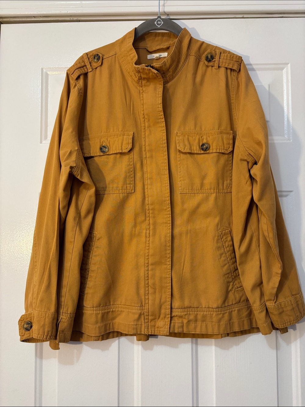 Maurice’s brand Jacket size 1 X